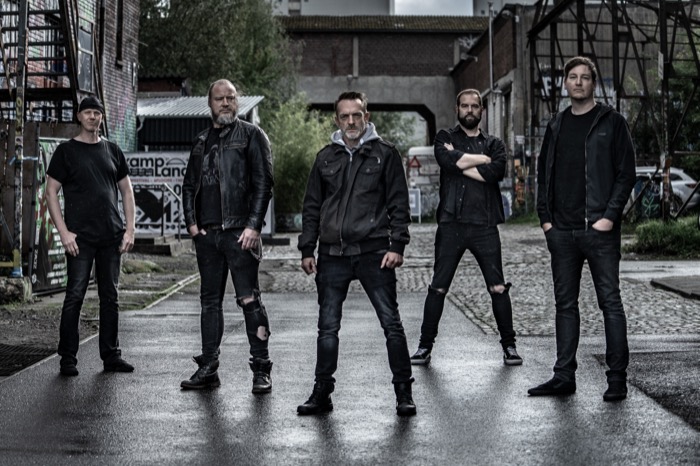 KEØN Pressefoto 2024 #2